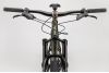 Rower górski NS BIKES 2020 SNABB 130 29''